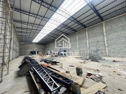 Galpão / Depósito / Armazém de 1777m² no bairro Parque da Mooca, em São Paulo | Eu Corretor