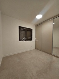 Apartamento de 3 quartos, 107m² no bairro Vila Almeida, em Indaiatuba | Eu Corretor