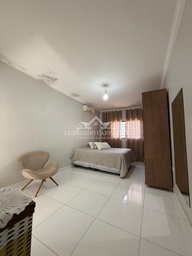 Casa de 2 quartos, 160m² no bairro boa vista, em Caldas Novas | Eu Corretor