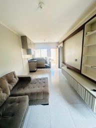 Casa de Condomínio de 2 quartos, 54m² no bairro residencial Ana Regina , em Araçatuba | Eu Corretor