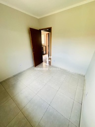 Casa de Condomínio de 2 quartos, 54m² no bairro residencial Ana Regina , em Araçatuba | Eu Corretor