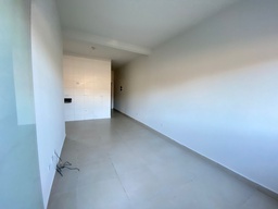 Casa de 2 quartos, no bairro JARDIM MARAVILHA , em Mandaguaçu | Eu Corretor