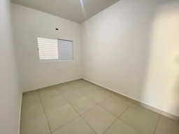 Casa de 2 quartos, no bairro JARDIM MARAVILHA , em Mandaguaçu | Eu Corretor