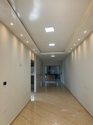 Casa de 3 quartos, no bairro JARDIM NOVA ALIANÇA , em Mandaguaçu | Eu Corretor