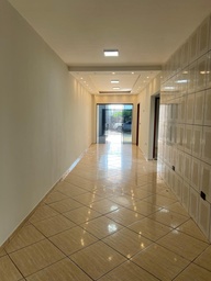 Casa de 3 quartos, no bairro JARDIM NOVA ALIANÇA , em Mandaguaçu | Eu Corretor