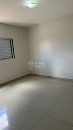 Apartamento de 3 quartos, 72m² no bairro São Miguel, em Barreiras | Eu Corretor
