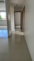 Apartamento de 3 quartos, 72m² no bairro São Miguel, em Barreiras | Eu Corretor