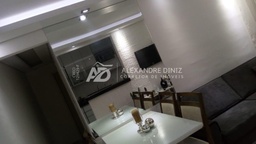 Apartamento de 2 quartos, 47m² no bairro Jardim Nova Europa, em Campinas | Eu Corretor