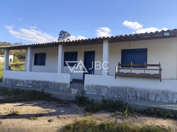 Fazenda/Sítios/Chácaras no bairro Centro, em Cachoeira de Pajeú | Eu Corretor