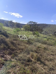 Fazenda/Sítios/Chácaras no bairro Centro, em Cachoeira de Pajeú | Eu Corretor