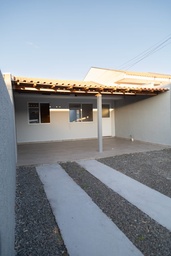 Casa de 2 quartos, no bairro JARDIM MARAVILHA , em Mandaguaçu | Eu Corretor