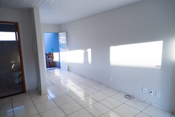 Casa de 2 quartos, no bairro JARDIM MARAVILHA , em Mandaguaçu | Eu Corretor