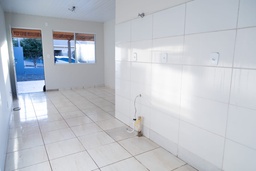 Casa de 2 quartos, no bairro JARDIM MARAVILHA , em Mandaguaçu | Eu Corretor