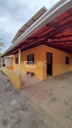 Fazenda/Sítios/Chácaras de 6 quartos, no bairro Centro , em Caratinga | Eu Corretor