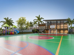 Lote/Terreno de 420m² no bairro Zona Oeste, em Mandaguaçu | Eu Corretor