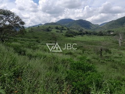Fazenda/Sítios/Chácaras no bairro Centro , em Cambuci | Eu Corretor