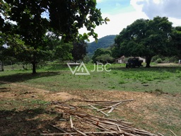 Fazenda/Sítios/Chácaras no bairro Centro , em Cambuci | Eu Corretor