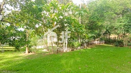 Chácara de 2550m² no bairro Campo Grande, em Estância Velha | Eu Corretor