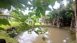 Chácara de 2550m² no bairro Campo Grande, em Estância Velha | Eu Corretor