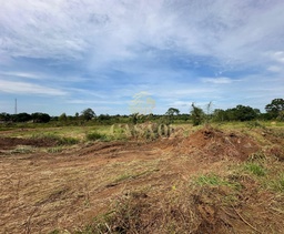 Chácara no bairro Linha E, em Cacoal | Eu Corretor