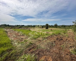 Chácara no bairro Linha E, em Cacoal | Eu Corretor