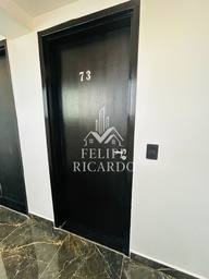 Sala Comercial de 2 quartos, 32m² no bairro Parque Jaçatuba, em Santo André | Eu Corretor