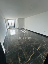 Sala Comercial de 2 quartos, 32m² no bairro Parque Jaçatuba, em Santo André | Eu Corretor