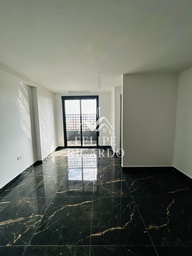 Sala Comercial de 2 quartos, 32m² no bairro Parque Jaçatuba, em Santo André | Eu Corretor