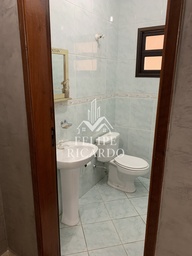 Casa de 220m² no bairro Chácara Sergipe, em São Bernardo do Campo | Eu Corretor