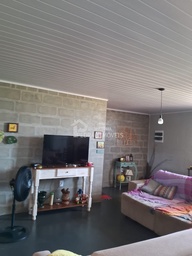 Fazenda/Sítios/Chácaras de 2 quartos, 120m² no bairro Área Rural de Macatuba, em Macatuba | Eu Corretor