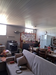 Fazenda/Sítios/Chácaras de 2 quartos, 120m² no bairro Área Rural de Macatuba, em Macatuba | Eu Corretor