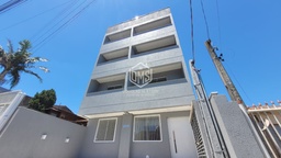 Apartamento de 1 quarto, 28m² no bairro Jardim Algarve, em Alvorada | Eu Corretor