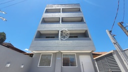 Apartamento de 1 quarto, 28m² no bairro Jardim Algarve, em Alvorada | Eu Corretor