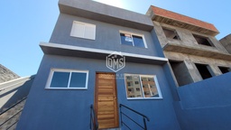 Apartamento de 1 quarto, 30m² no bairro Jardim Algarve, em Alvorada | Eu Corretor