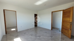 Apartamento de 1 quarto, 30m² no bairro Jardim Algarve, em Alvorada | Eu Corretor