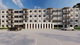 Apartamento de 2 quartos, 52m² no bairro Jardim dos Eucaliptos, em Colombo | Eu Corretor