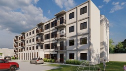 Apartamento de 2 quartos, 52m² no bairro Jardim dos Eucaliptos, em Colombo | Eu Corretor