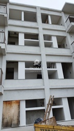 Apartamento de 2 quartos, 52m² no bairro Jardim dos Eucaliptos, em Colombo | Eu Corretor