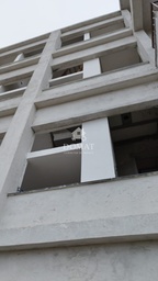 Apartamento de 2 quartos, 52m² no bairro Jardim dos Eucaliptos, em Colombo | Eu Corretor