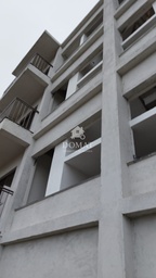 Apartamento de 2 quartos, 52m² no bairro Jardim dos Eucaliptos, em Colombo | Eu Corretor