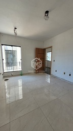 Apartamento de 1 quarto, 28m² no bairro Jardim Algarve, em Alvorada | Eu Corretor