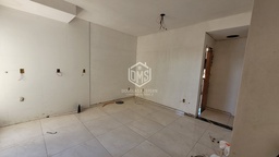 Apartamento de 1 quarto, 28m² no bairro Jardim Algarve, em Alvorada | Eu Corretor