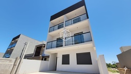 Apartamento de 1 quarto, 28m² no bairro Jardim Algarve, em Alvorada | Eu Corretor