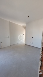 Apartamento de 1 quarto, 28m² no bairro Jardim Algarve, em Alvorada | Eu Corretor