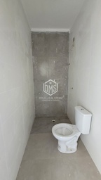 Apartamento de 1 quarto, 28m² no bairro Jardim Algarve, em Alvorada | Eu Corretor