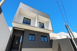 Apartamento de 1 quarto, 28m² no bairro Jardim Algarve, em Alvorada | Eu Corretor