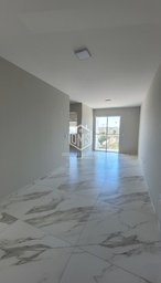 Apartamento de 2 quartos, 51m² no bairro Jardim Algarve, em Alvorada | Eu Corretor