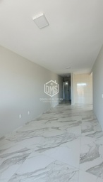 Apartamento de 2 quartos, 51m² no bairro Jardim Algarve, em Alvorada | Eu Corretor