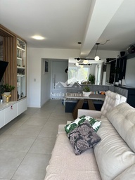 Apartamento de 3 quartos, 150m² no bairro Universitário, em Santa Cruz do Sul | Eu Corretor