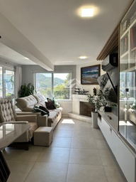 Apartamento de 3 quartos, 150m² no bairro Universitário, em Santa Cruz do Sul | Eu Corretor